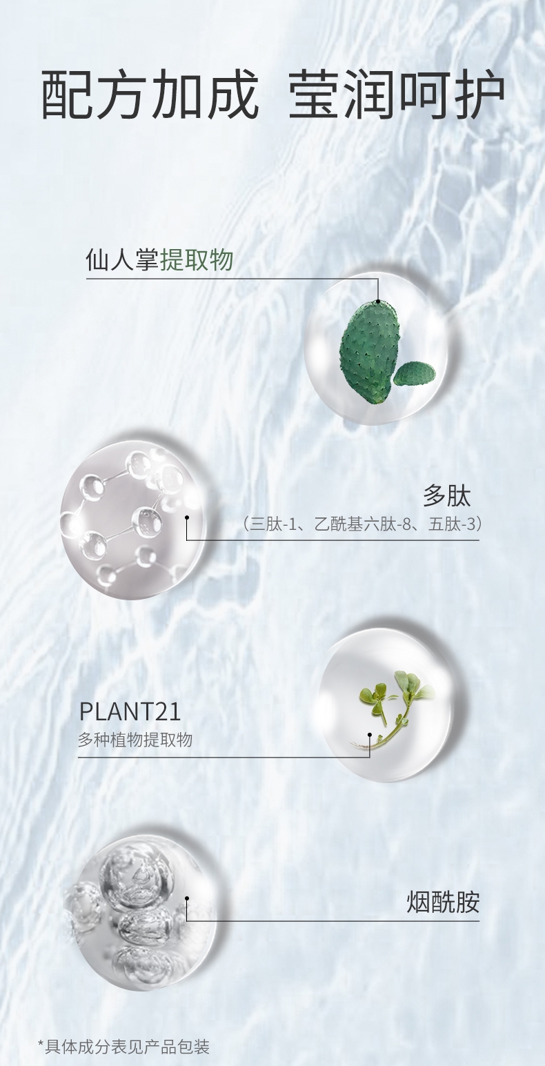 詩麗堂仙人掌瑩潤系列-2.jpg