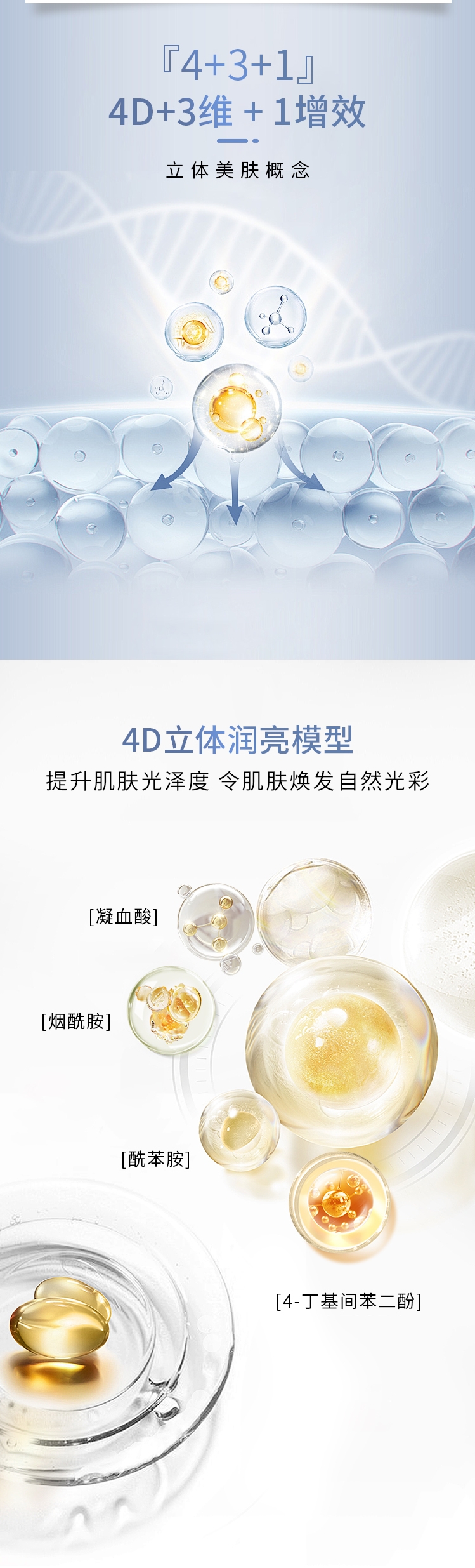 詩(shī)麗堂煥彩精華液-2.jpg